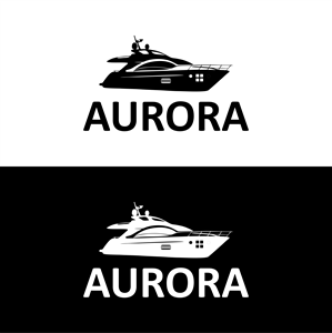 Logo Design by diego costa for this project | Design: #36277395