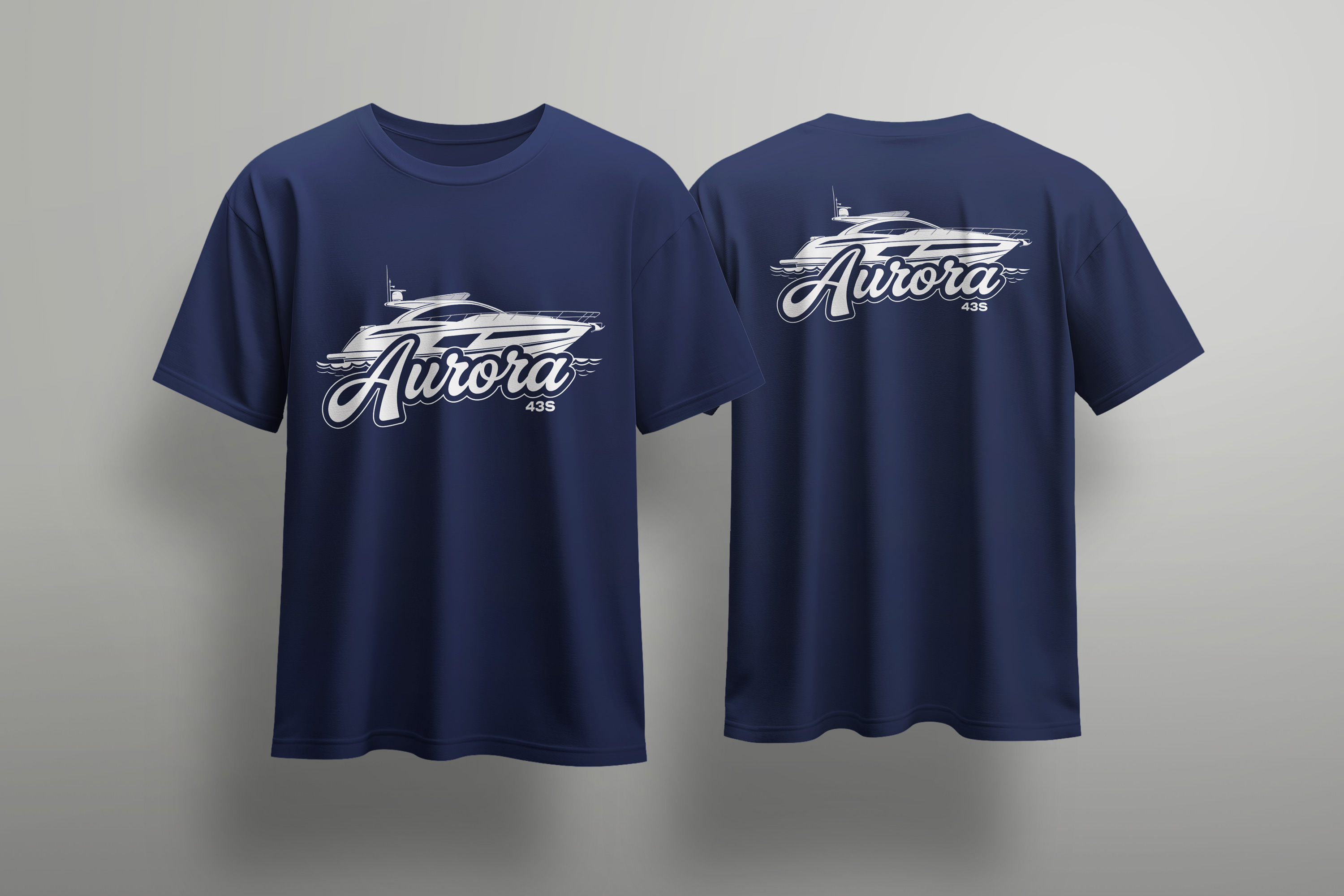 Logo Design by Designz Zone for this project | Design #36290581