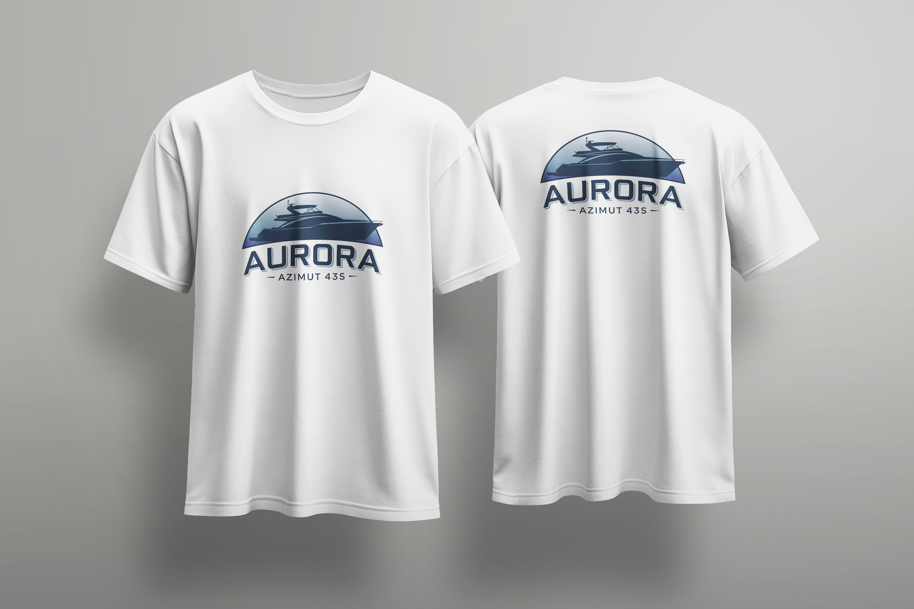 Logo Design by Designz Zone for this project | Design #36290582