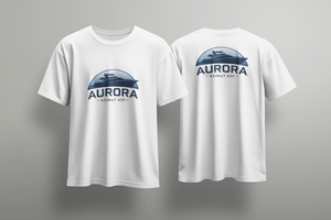 Diseño de Logo por Designz Zone para este proyecto | Diseño: #36290582