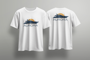 Diseño de Logo por Designz Zone para este proyecto | Diseño: #36290583