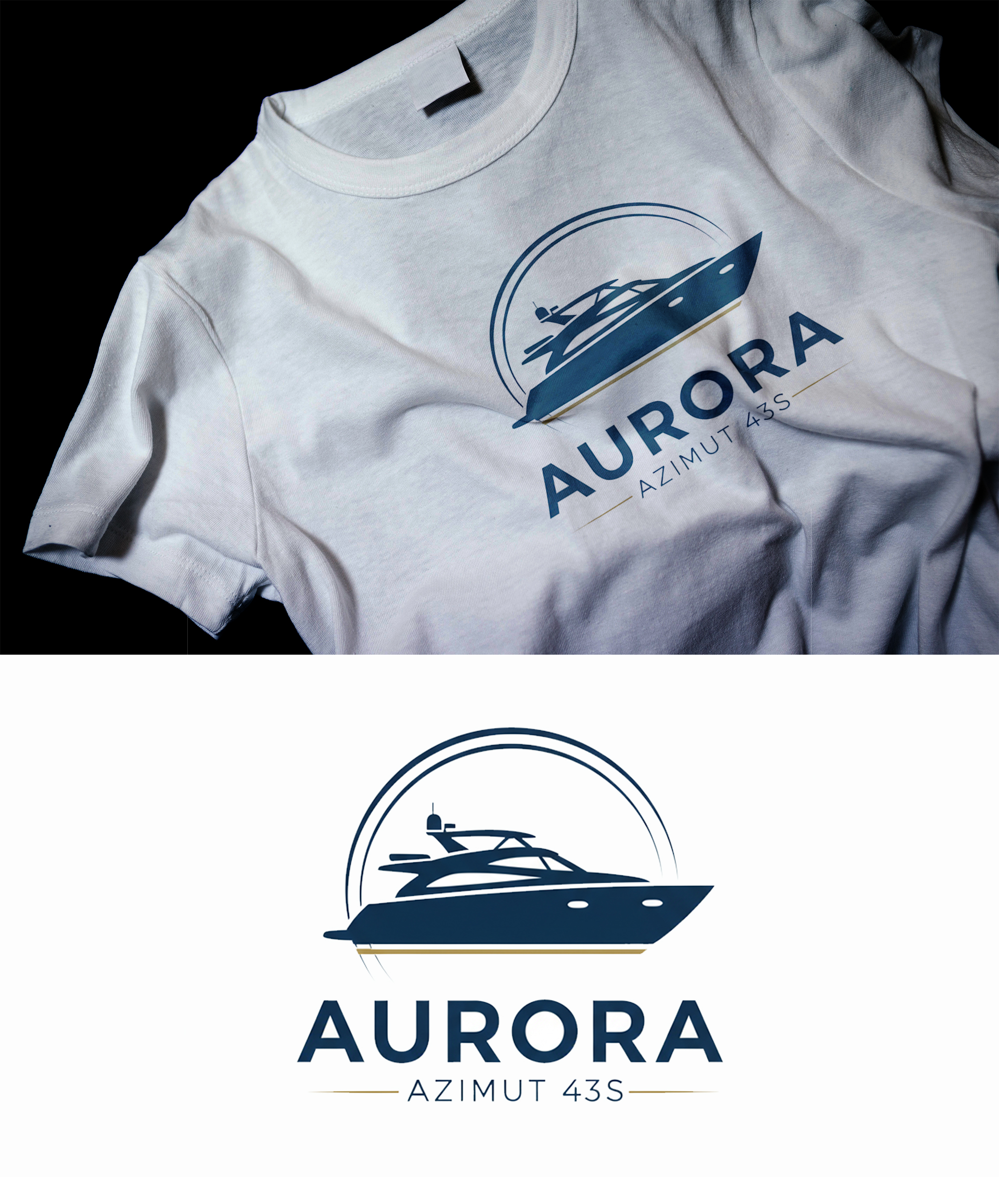 Logo Design by Designz Zone for this project | Design #36290584