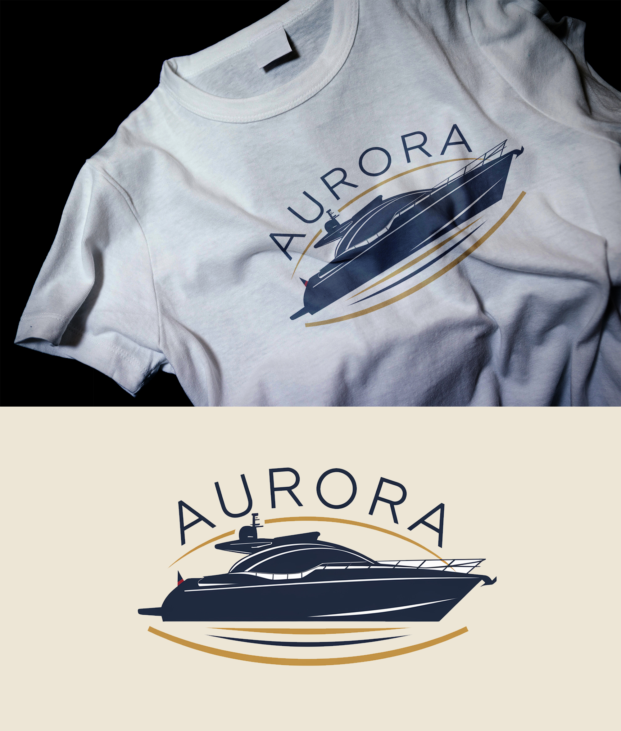 Logo Design by Designz Zone for this project | Design #36290585