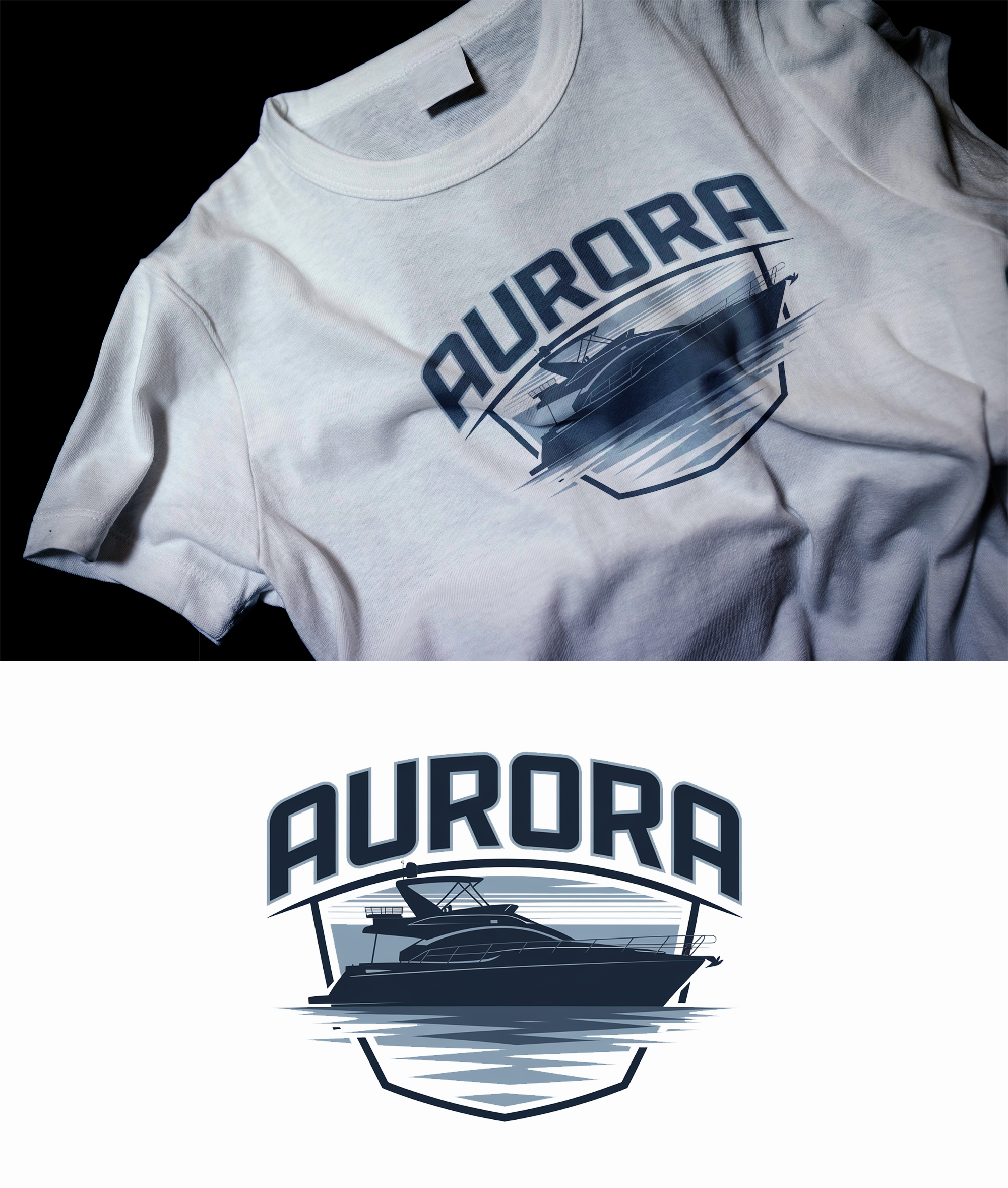 Logo Design by Designz Zone for this project | Design #36290586