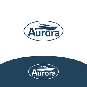 Diseño de Logo por Pilot_DesignR™ para este proyecto | Diseño: #36278090