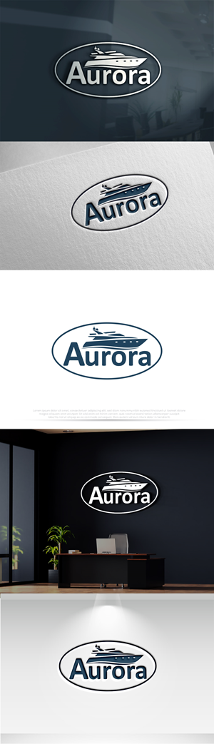 Diseño de Logo por Pilot_DesignR™ para este proyecto | Diseño: #36278091