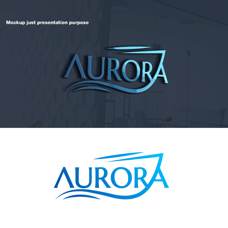 Logo Design by VisionCraft™ for this project | Design #36276407