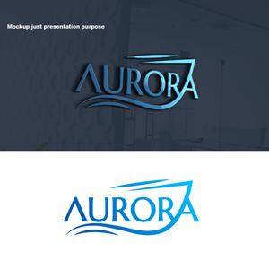 Logo Design by VisionCraft™ for this project | Design: #36276407