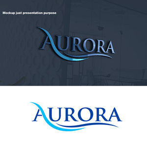 Logo Design by VisionCraft™ for this project | Design: #36276408