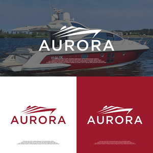 Logo Design by arillingga