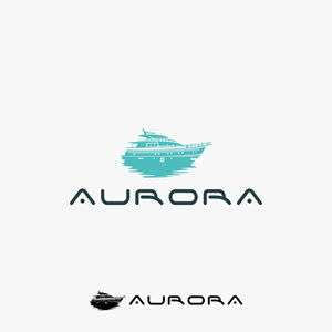 Diseño de Logo por syad666 para este proyecto | Diseño: #36278059