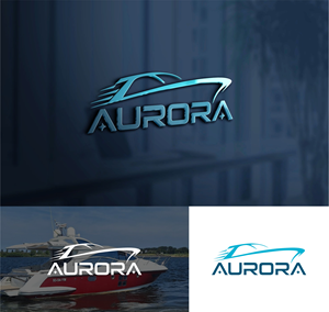 Logo Design by arumdesign