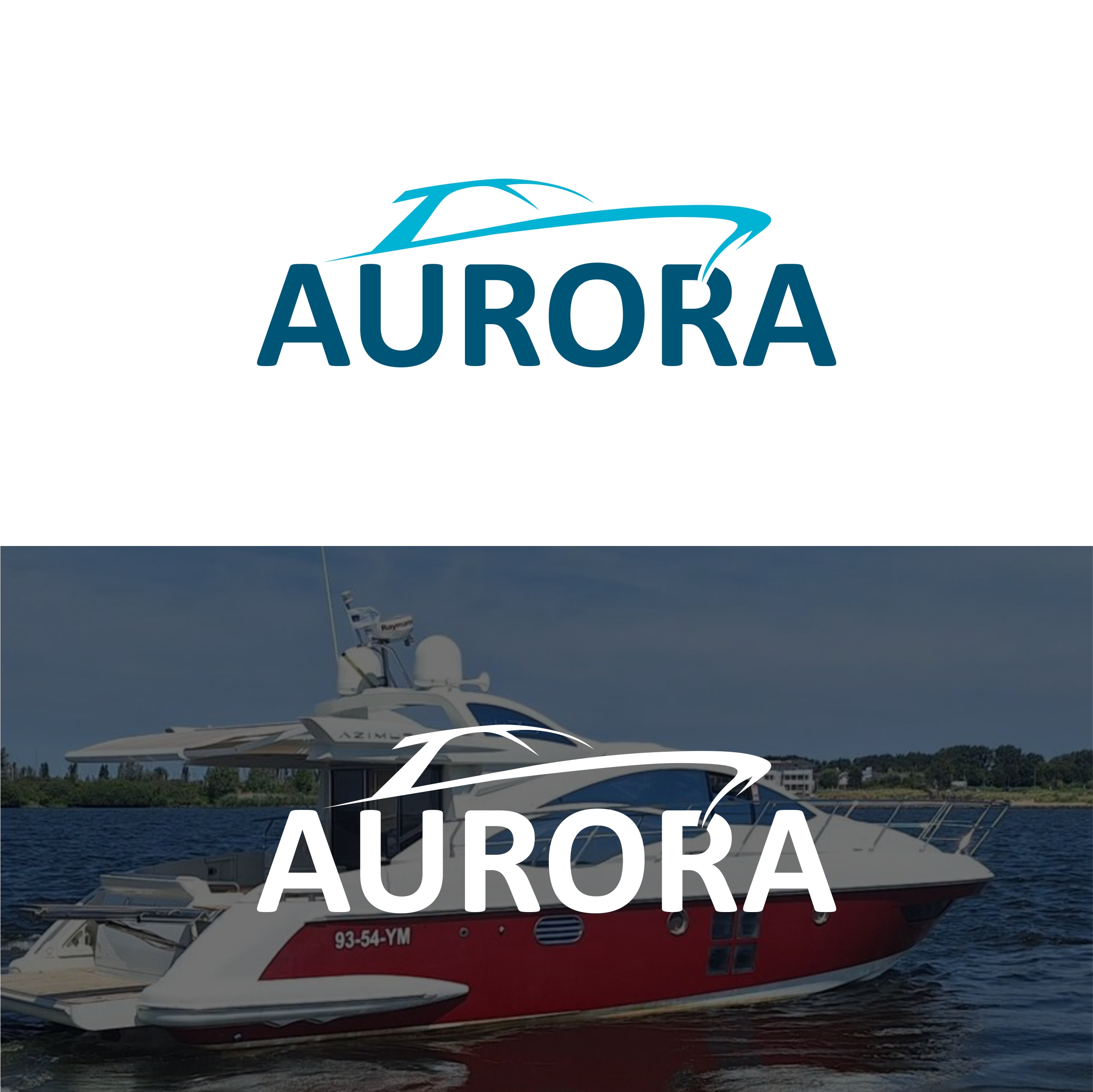 Logo Design by arumdesign for this project | Design #36278866