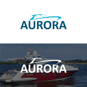 Logo Design by arumdesign for this project | Design: #36278866