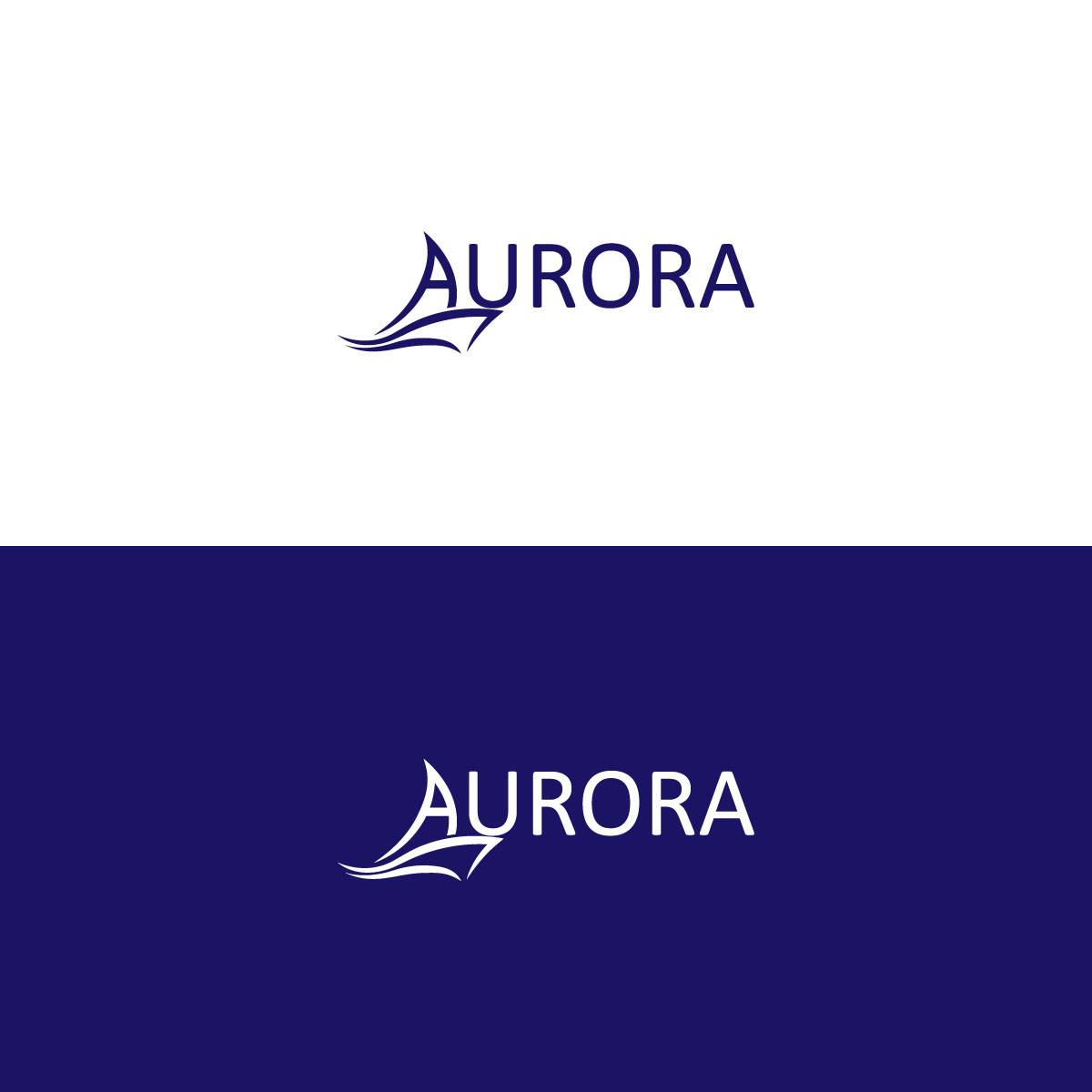 Logo Design by ExclusiveMind for this project | Design #36293430