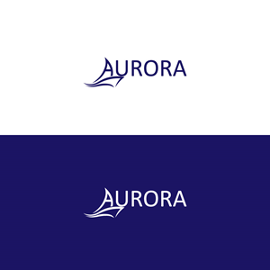 Logo Design by ExclusiveMind for this project | Design: #36293430