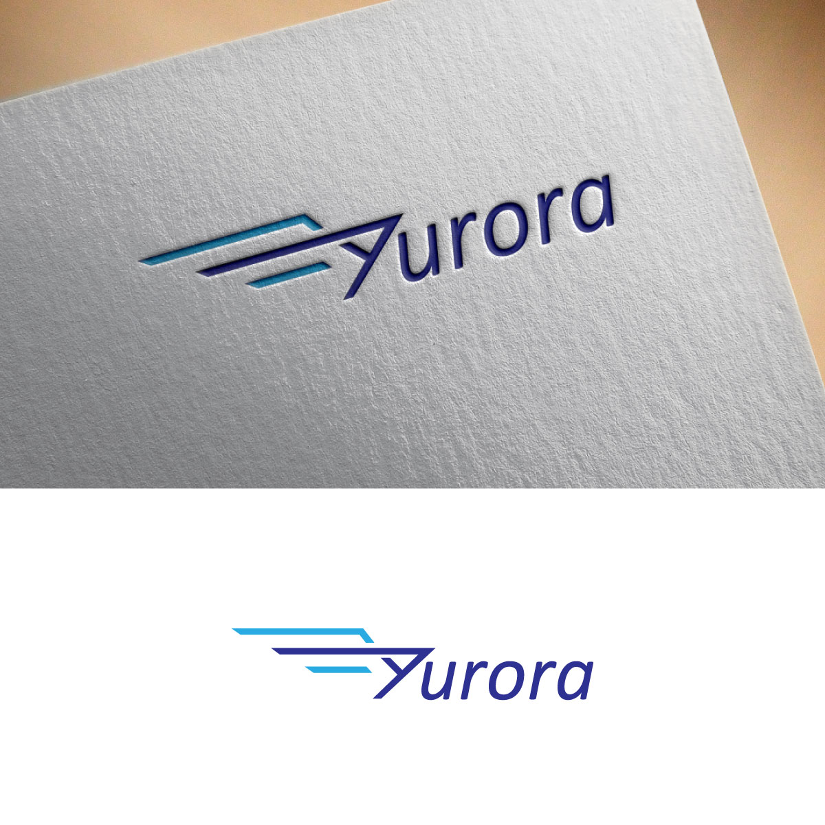 Logo Design by ExclusiveMind for this project | Design #36293431