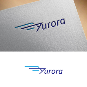 Logo Design by ExclusiveMind for this project | Design: #36293431