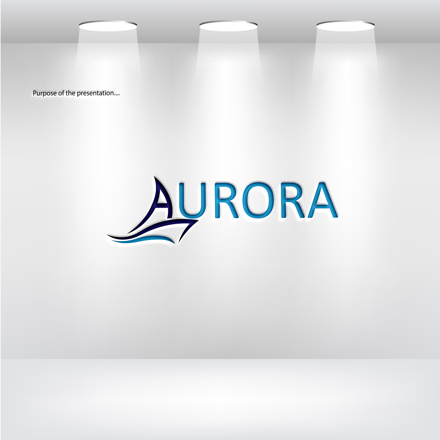 Logo Design by ExclusiveMind for this project | Design #36293432