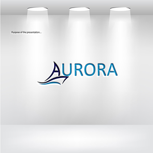 Logo Design by ExclusiveMind for this project | Design: #36293432