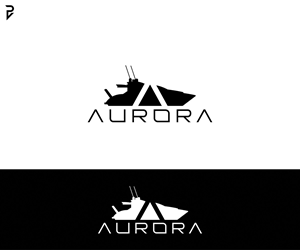 Logo Design by poisonvectors for this project | Design: #36280362