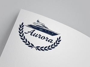 Diseño de Logo por bute para este proyecto | Diseño: #36293232