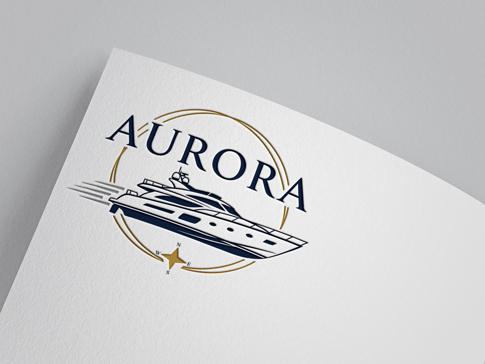 Logo Design by bute for this project | Design #36293233