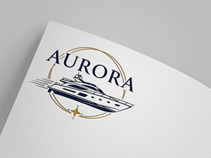 Diseño de Logo por bute para este proyecto | Diseño: #36293233