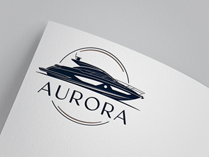 Diseño de Logo por bute para este proyecto | Diseño: #36293234