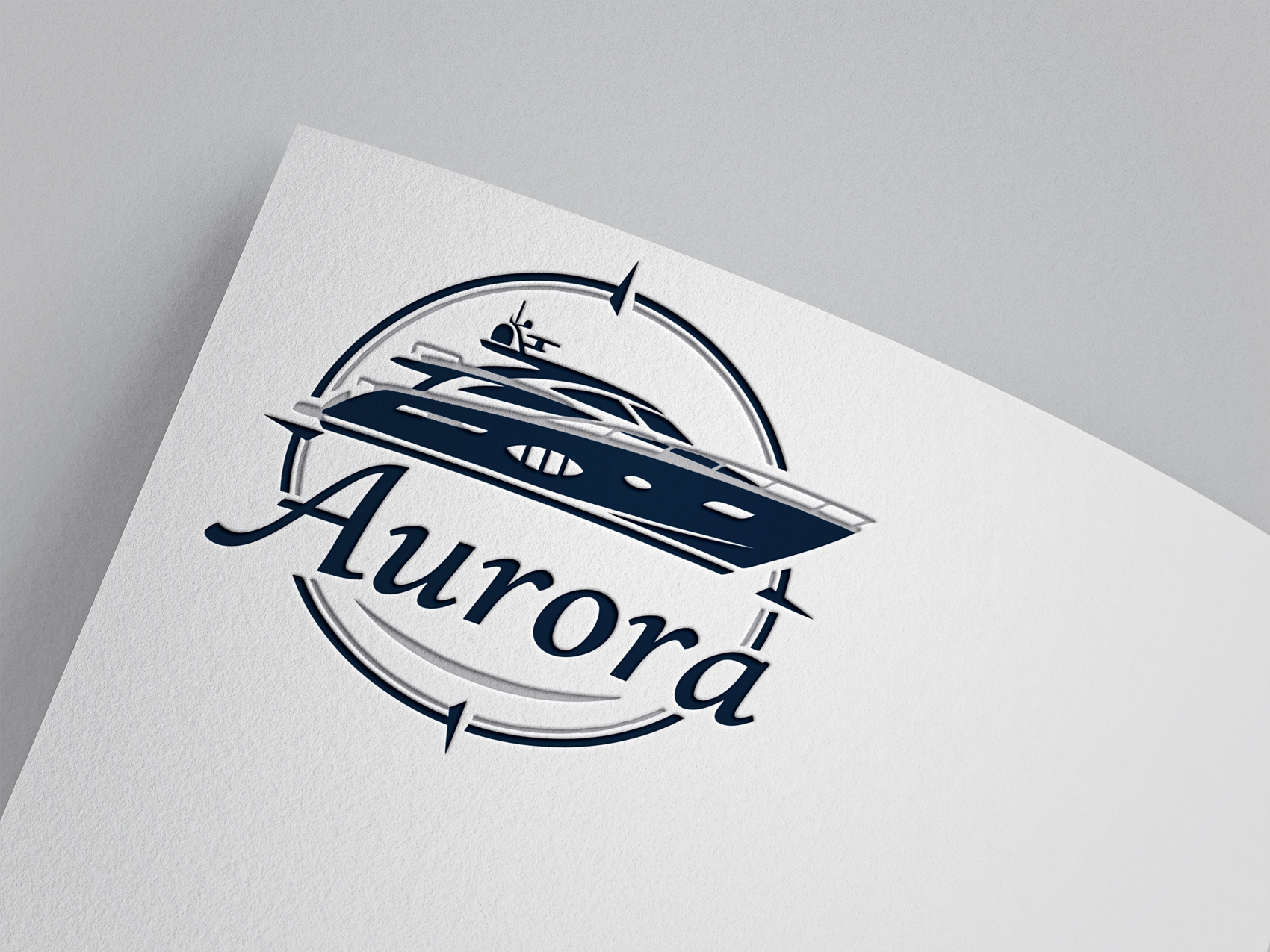 Logo Design by bute for this project | Design #36293235