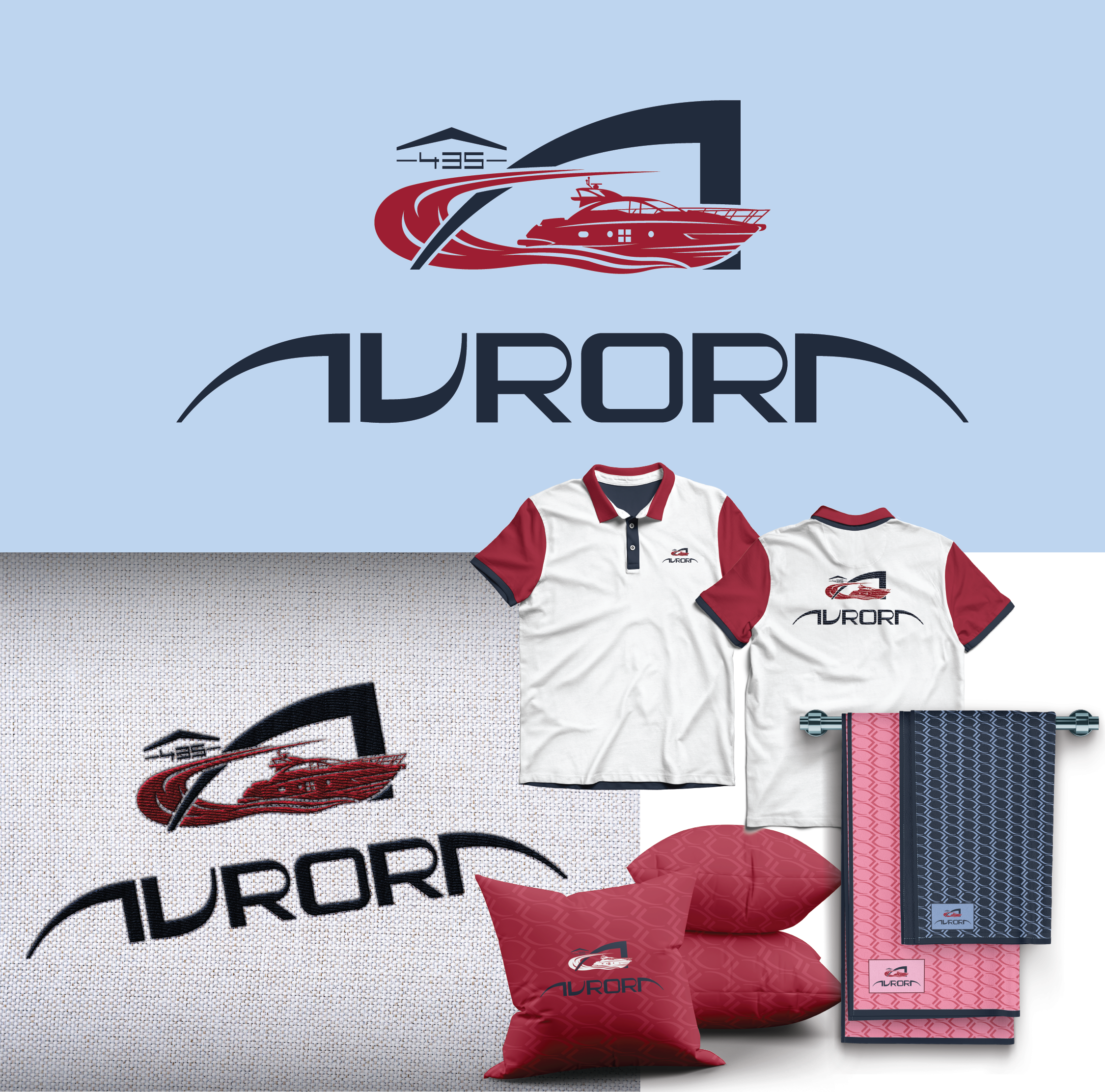 Logo-Design von afroArt für dieses Projekt | Design #36282617