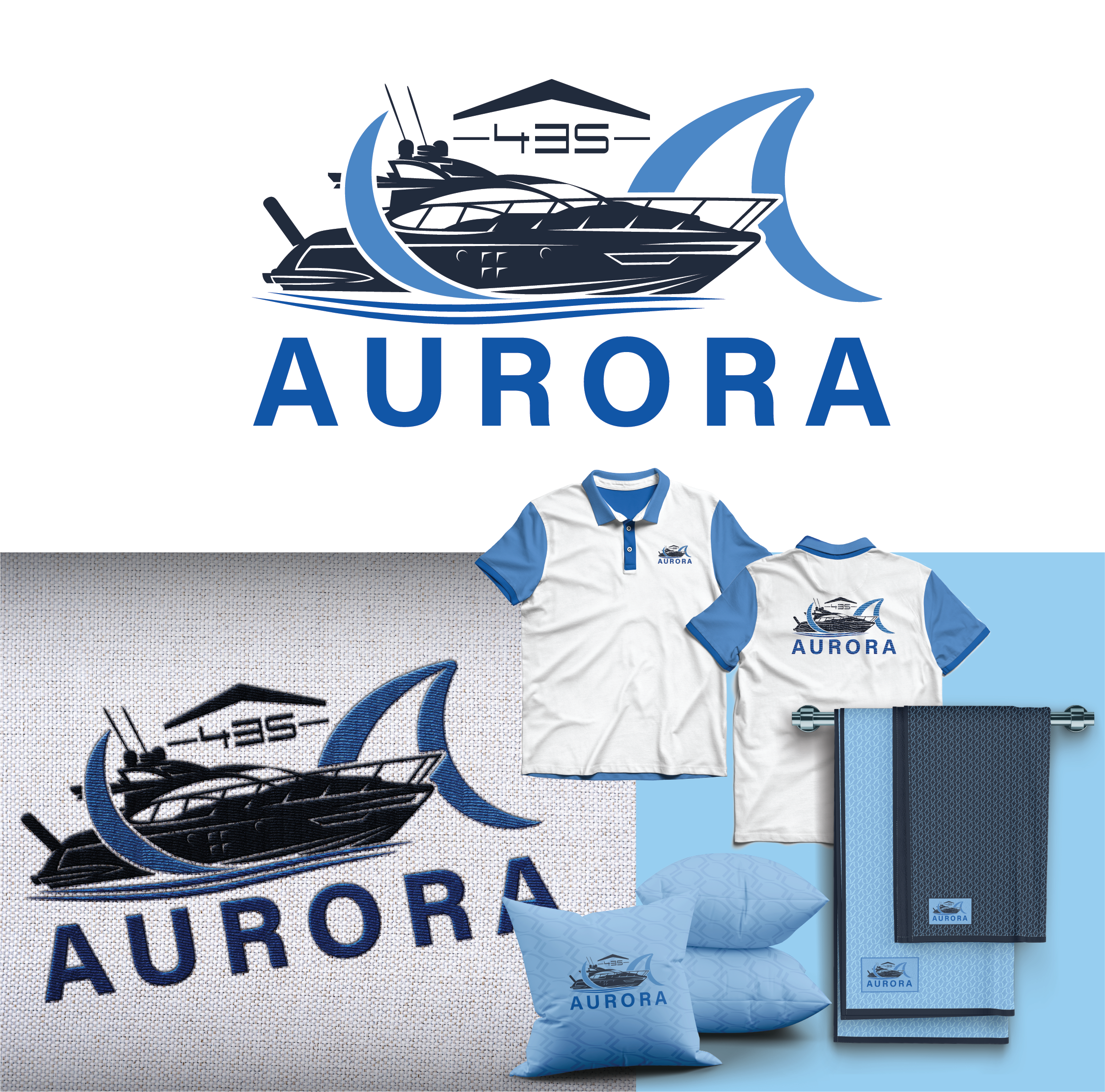 Logo Design by afroArt for this project | Design #36288216