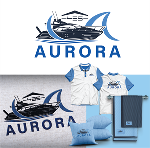 Logo Design by afroArt for this project | Design: #36288216