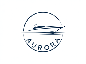 Logo Design by Shasa_Dara02 for this project | Design: #36315566