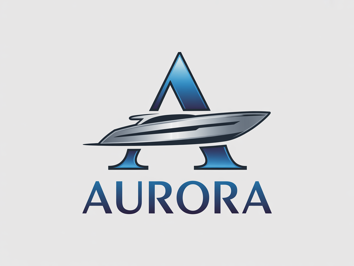 Logo Design by Shasa_Dara02 for this project | Design #36315567