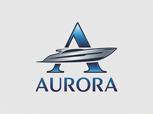 Logo Design by Shasa_Dara02 for this project | Design: #36315567