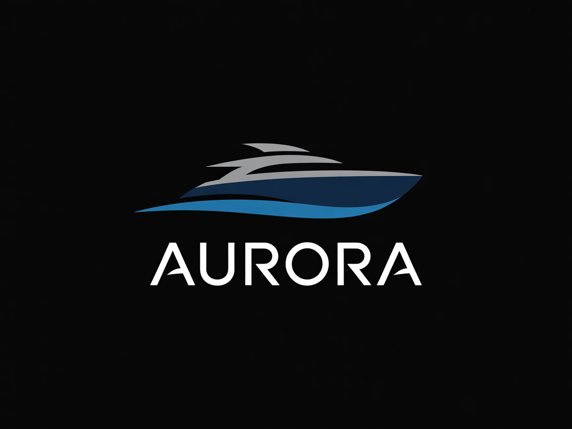 Logo Design by echosaputro for this project | Design #36315560