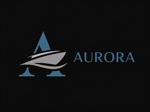 Logo Design by echosaputro for this project | Design: #36315561