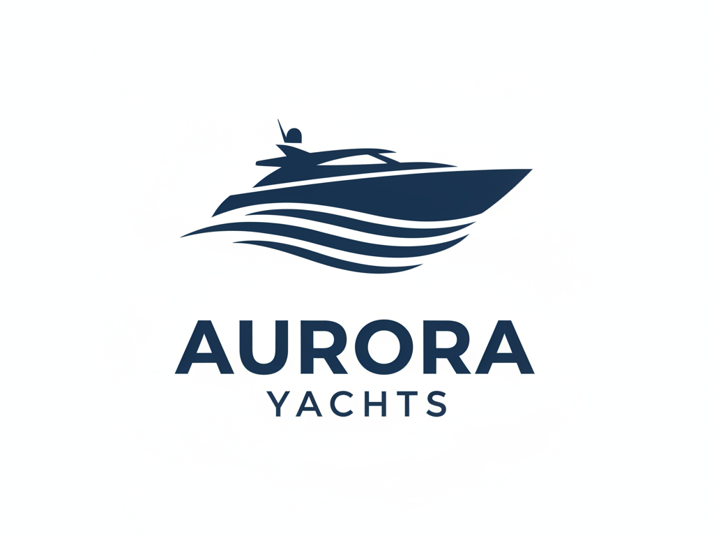 Logo Design by HSL Brain for this project | Design #36277481