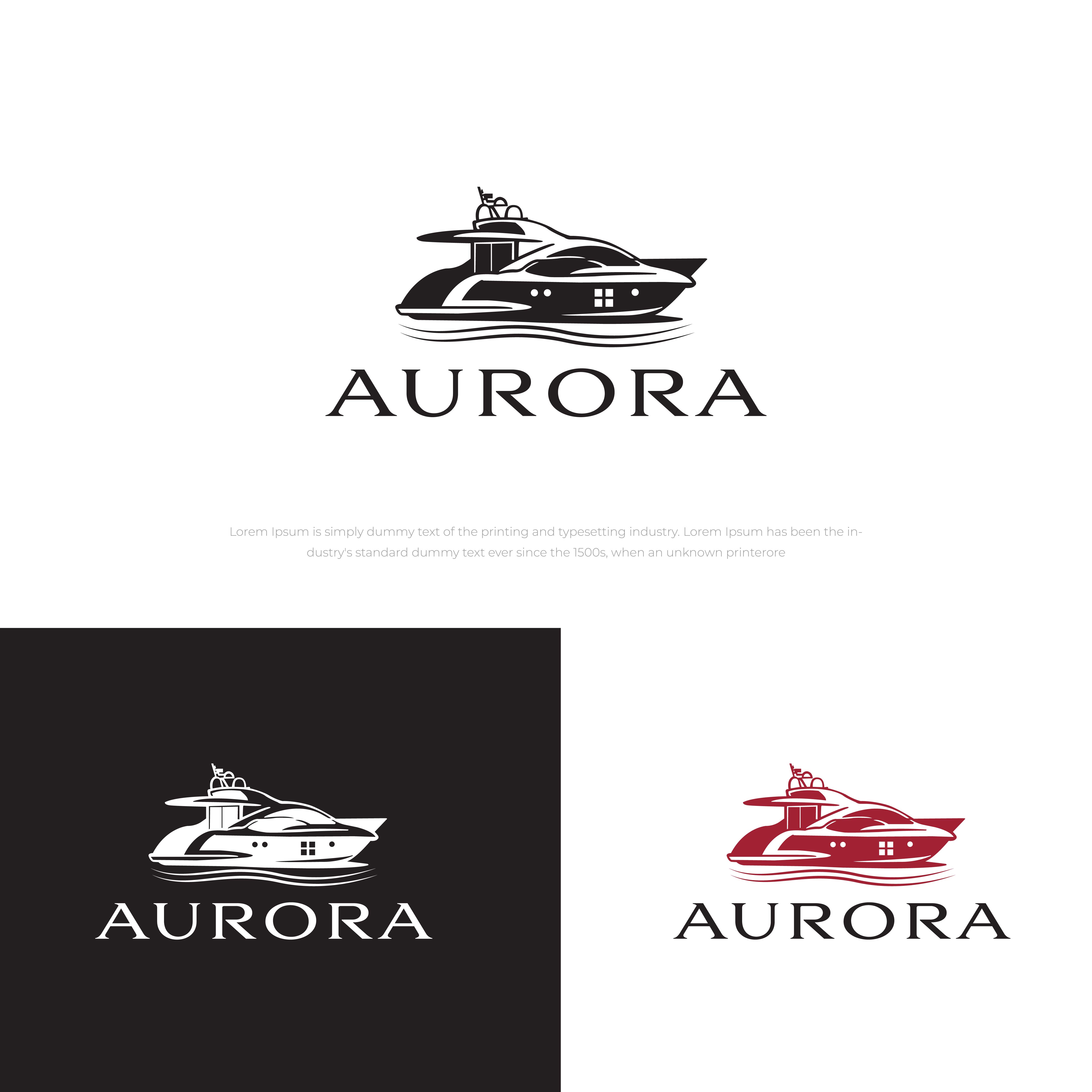 Logo Design by Logo Maker Zone for this project | Design #36306160