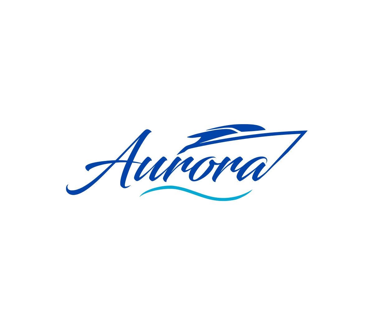 Logo Design by Jyujyuk for this project | Design #36312308