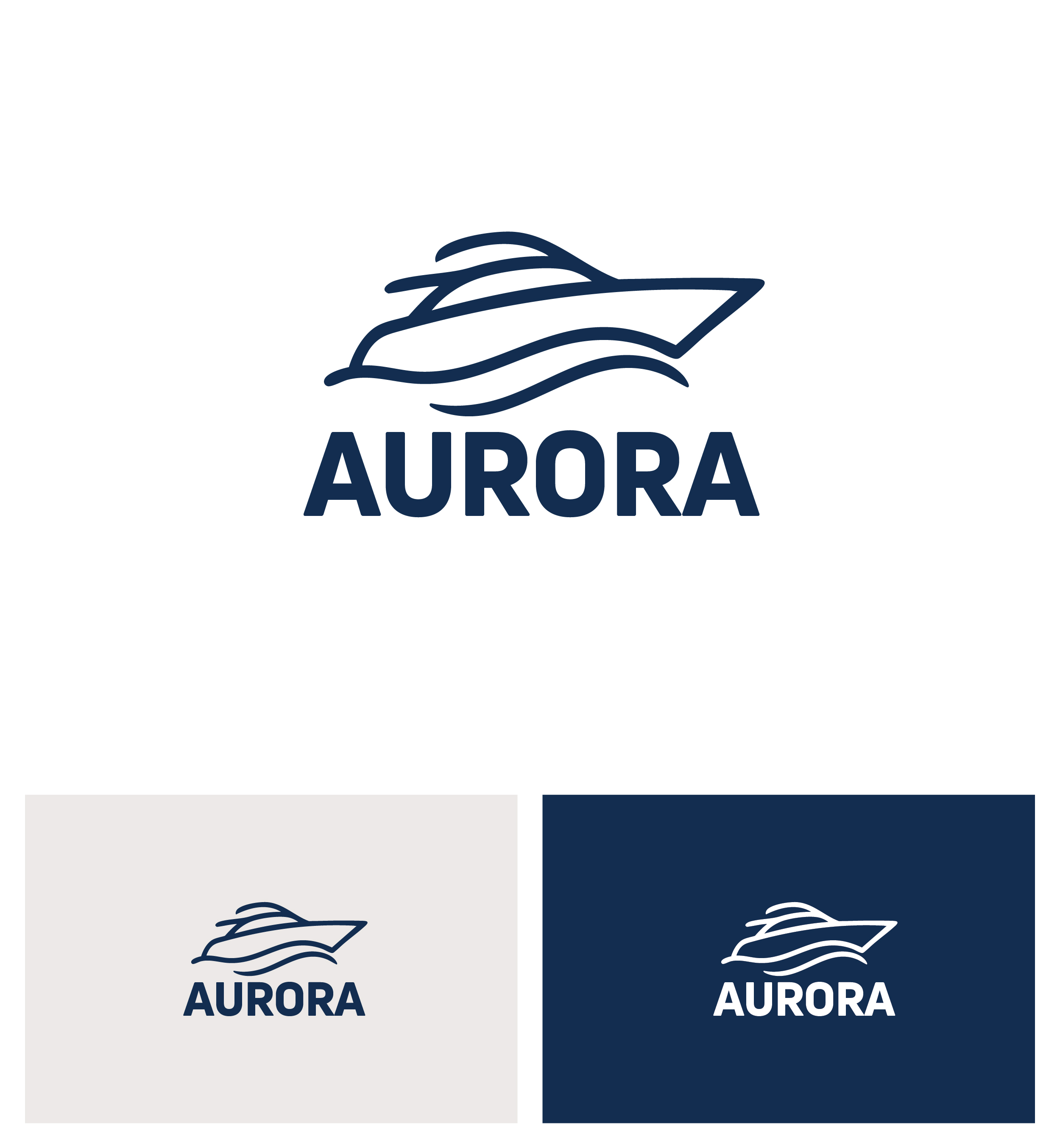 Logo Design by Afsana_Hoque for this project | Design #36279009