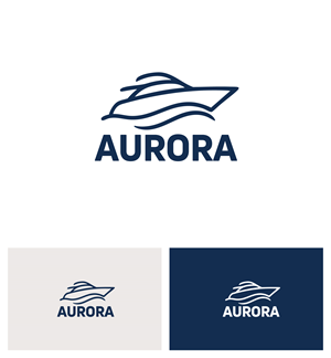 Logo Design by Afsana_Hoque