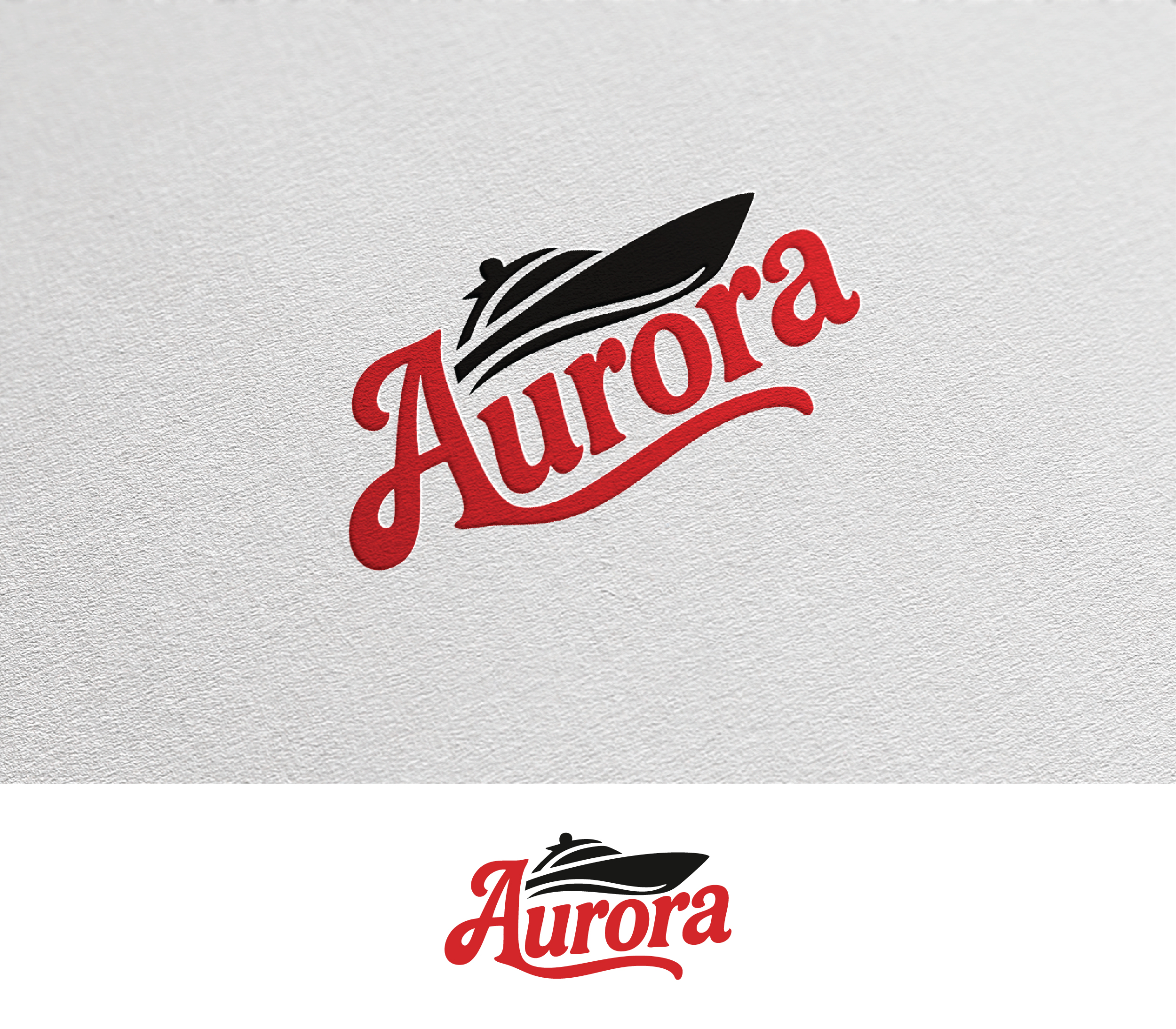 Logo Design by Afsana_Hoque for this project | Design #36279012