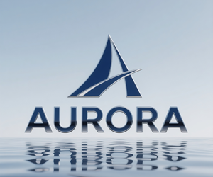 Logo Design by Stone Black for this project | Design: #36277914