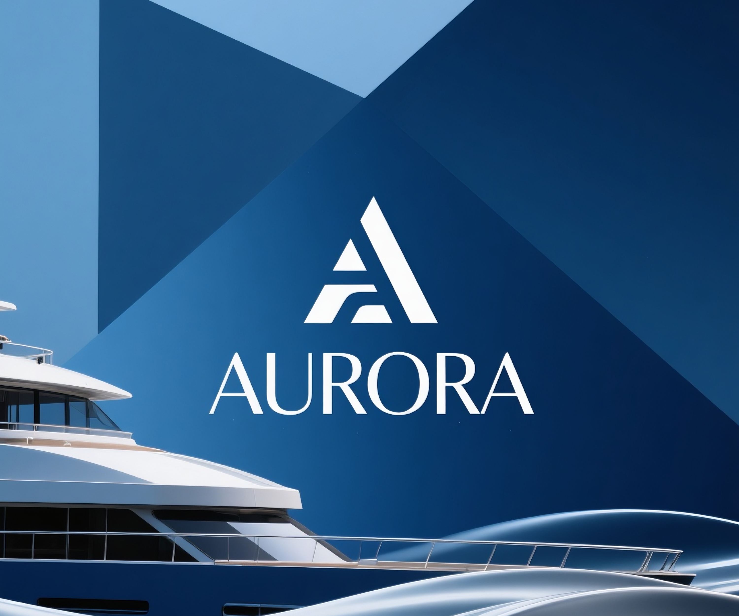 Logo Design by Stone Black for this project | Design #36277915