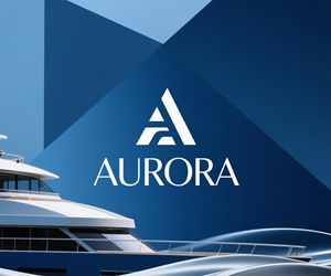 Logo Design by Stone Black for this project | Design: #36277915