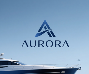 Logo Design by Stone Black for this project | Design: #36277916