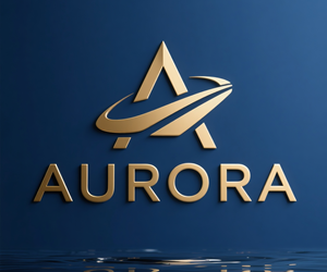 Logo Design by Stone Black for this project | Design: #36277917