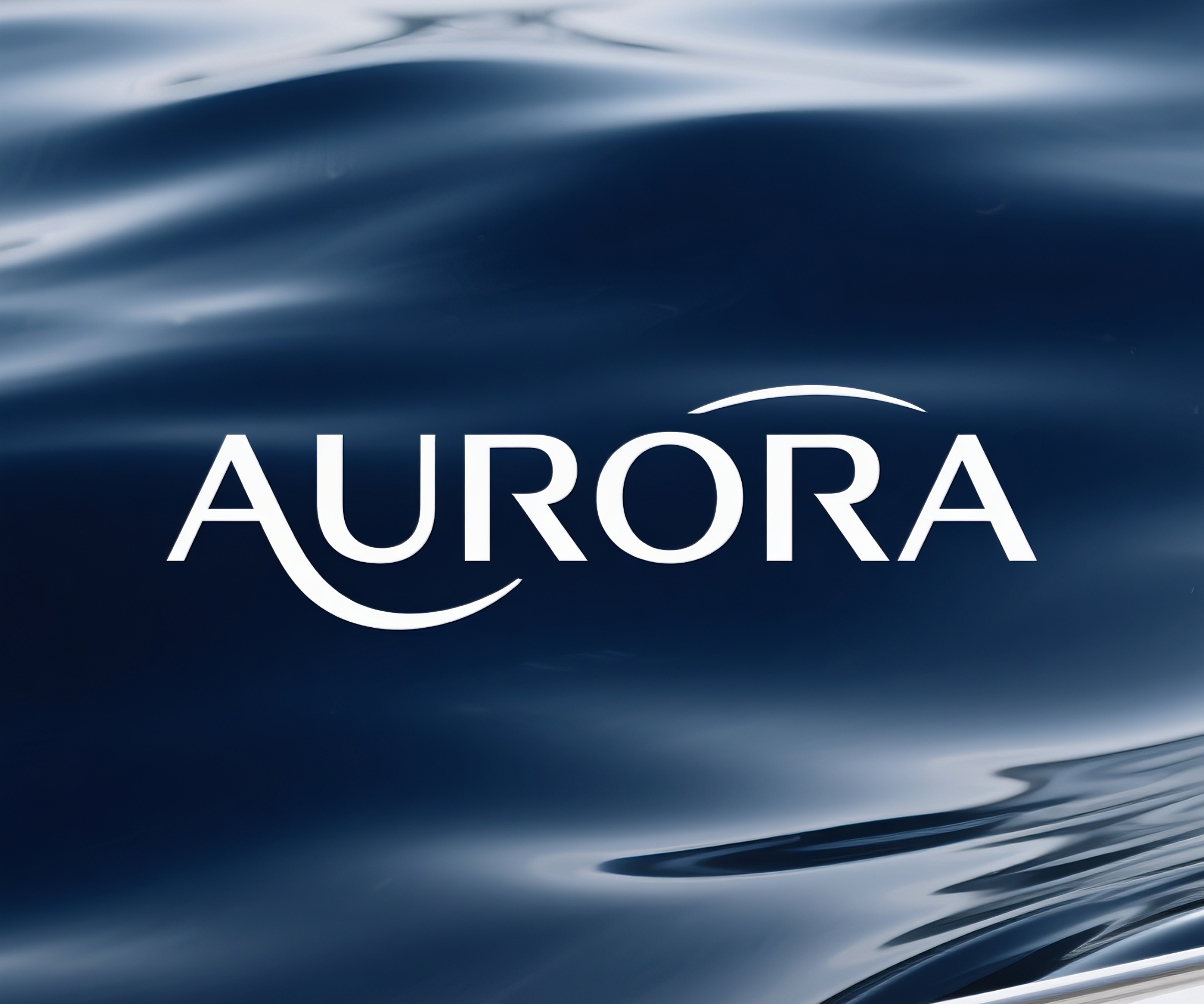 Logo Design by Stone Black for this project | Design #36277918